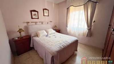 Apartment in San Juan del Puerto photo 9