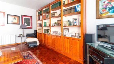 Piso en alquiler en Camí D'Onda-Salesians-Centre, Camí d'Onda-Salesians-Centre (Borriana - Burriana) de 1.300 €<span>/mes</span>