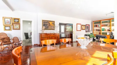 Piso en alquiler en Camí D'Onda-Salesians-Centre, Camí d'Onda-Salesians-Centre (Borriana - Burriana) de 1.300 €<span>/mes</span>