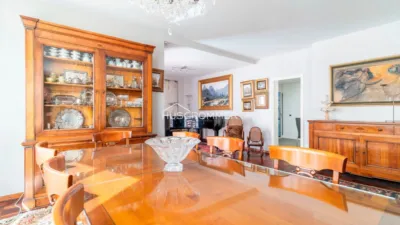 Piso en alquiler en Camí D'Onda-Salesians-Centre, Camí d'Onda-Salesians-Centre (Borriana - Burriana) de 1.300 €<span>/mes</span>