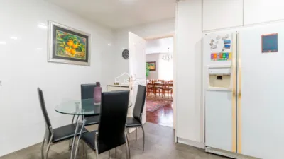Piso en alquiler en Camí D'Onda-Salesians-Centre, Camí d'Onda-Salesians-Centre (Borriana - Burriana) de 1.300 €<span>/mes</span>