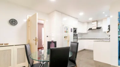 Piso en alquiler en Camí D'Onda-Salesians-Centre, Camí d'Onda-Salesians-Centre (Borriana - Burriana) de 1.300 €<span>/mes</span>