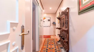 Piso en alquiler en Camí D'Onda-Salesians-Centre, Camí d'Onda-Salesians-Centre (Borriana - Burriana) de 1.300 €<span>/mes</span>