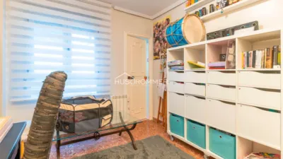 Piso en alquiler en Camí D'Onda-Salesians-Centre, Camí d'Onda-Salesians-Centre (Borriana - Burriana) de 1.300 €<span>/mes</span>