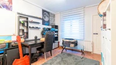 Piso en alquiler en Camí D'Onda-Salesians-Centre, Camí d'Onda-Salesians-Centre (Borriana - Burriana) de 1.300 €<span>/mes</span>