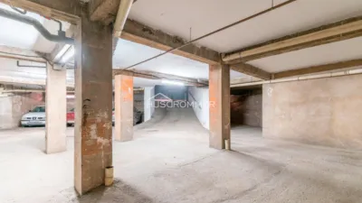 Piso en alquiler en Camí D'Onda-Salesians-Centre, Camí d'Onda-Salesians-Centre (Borriana - Burriana) de 1.300 €<span>/mes</span>