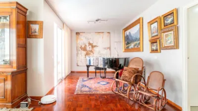 Piso en alquiler en Camí D'Onda-Salesians-Centre, Camí d'Onda-Salesians-Centre (Borriana - Burriana) de 1.300 €<span>/mes</span>