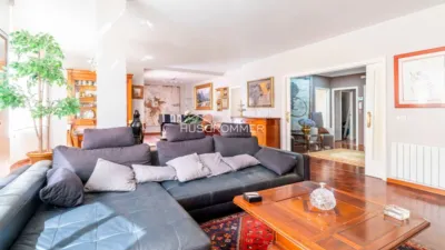 Piso en alquiler en Camí D'Onda-Salesians-Centre, Camí d'Onda-Salesians-Centre (Borriana - Burriana) de 1.300 €<span>/mes</span>