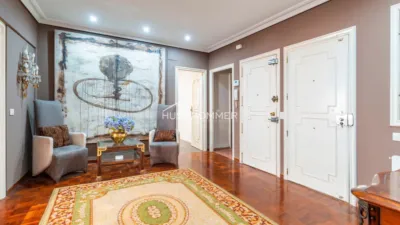 Piso en alquiler en Camí D'Onda-Salesians-Centre, Camí d'Onda-Salesians-Centre (Borriana - Burriana) de 1.300 €<span>/mes</span>