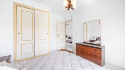 Apartment in Torrevieja photo 17