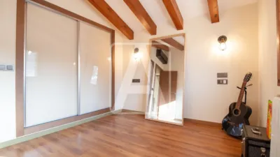 Apartment in Moraira Urbanizations photo 17