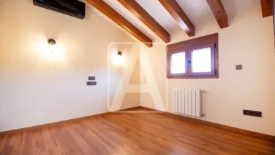 Apartment in Moraira Urbanizations photo 18