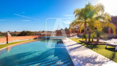 Apartment in Moraira Urbanizations photo 7