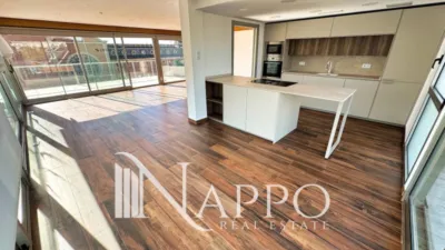 Ático en alquiler en Calle del Genil - Imagen 14