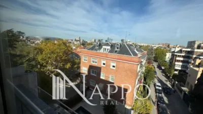 Ático en alquiler en Calle del Genil - Imagen 15