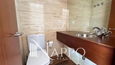 Ático en alquiler en Calle del Genil - Imagen 17