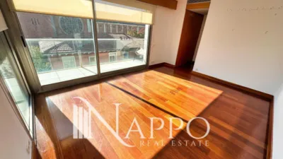 Ático en alquiler en Calle del Genil - Imagen 18