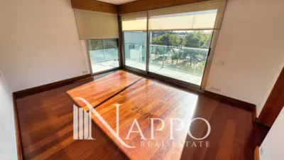 Ático en alquiler en Calle del Genil - Imagen 19