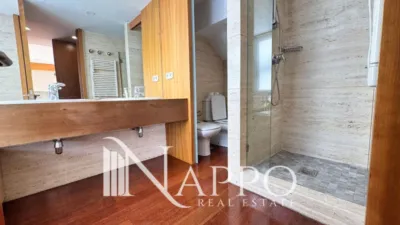 Ático en alquiler en Calle del Genil - Imagen 20