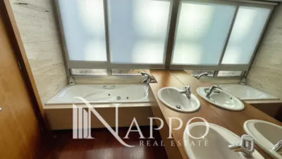 Ático en alquiler en Calle del Genil - Imagen 21