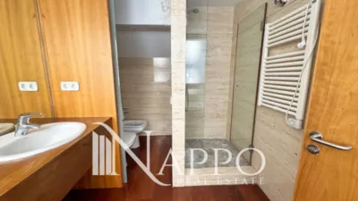 Ático en alquiler en Calle del Genil - Imagen 22