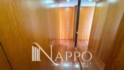 Ático en alquiler en Calle del Genil - Imagen 23