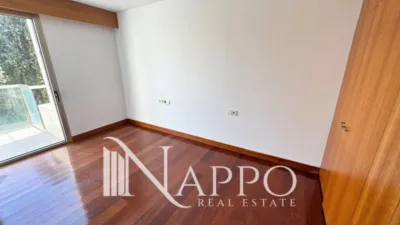 Ático en alquiler en Calle del Genil - Imagen 24