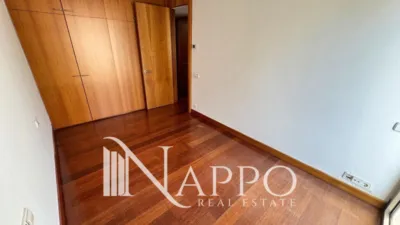 Ático en alquiler en Calle del Genil - Imagen 25