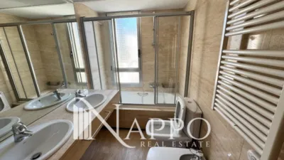 Ático en alquiler en Calle del Genil - Imagen 27