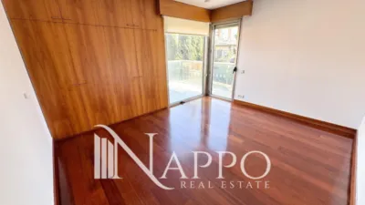 Ático en alquiler en Calle del Genil - Imagen 28