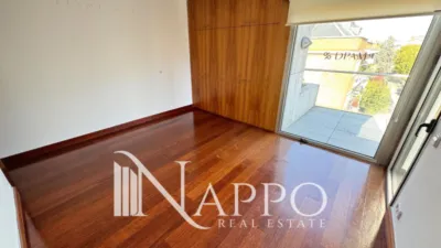 Ático en alquiler en Calle del Genil - Imagen 29