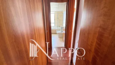 Ático en alquiler en Calle del Genil - Imagen 30