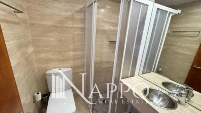 Ático en alquiler en Calle del Genil - Imagen 31