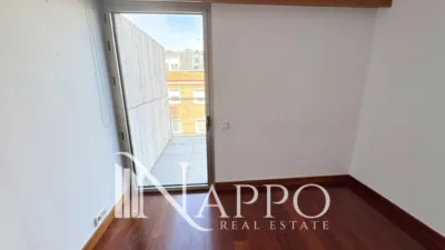 Ático en alquiler en Calle del Genil - Imagen 32