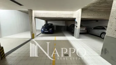 Ático en alquiler en Calle del Genil - Imagen 34