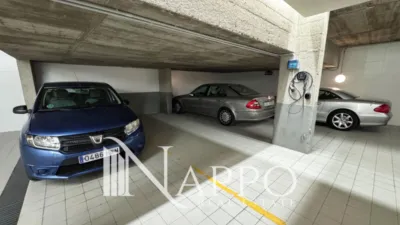 Ático en alquiler en Calle del Genil - Imagen 35