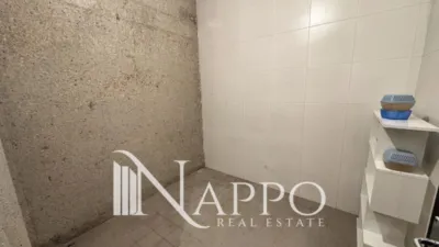 Ático en alquiler en Calle del Genil - Imagen 36