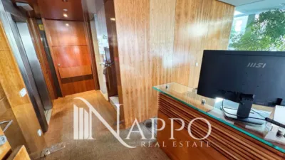 Ático en alquiler en Calle del Genil - Imagen 37