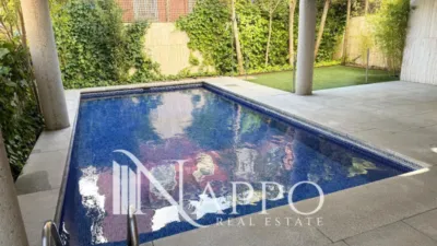 Ático en alquiler en Calle del Genil - Imagen 38