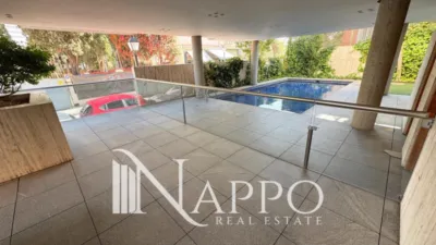 Ático en alquiler en Calle del Genil - Imagen 39