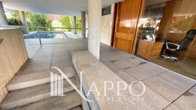 Ático en alquiler en Calle del Genil - Imagen 40