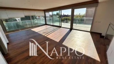 Ático en alquiler en Calle del Genil - Imagen 6