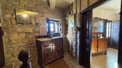 House in Barrio de Pedredo, 96 photo 16