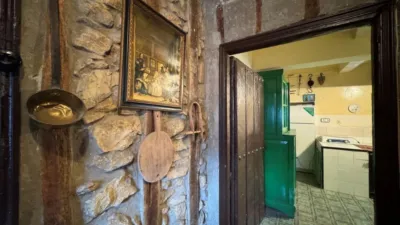House in Barrio de Pedredo, 96 photo 18