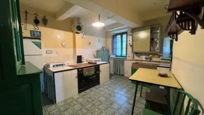House in Barrio de Pedredo, 96 photo 19