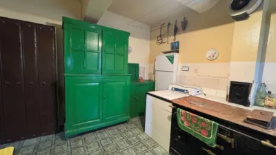 House in Barrio de Pedredo, 96 photo 21