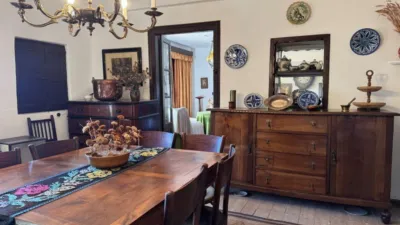 House in Barrio de Pedredo, 96 photo 25