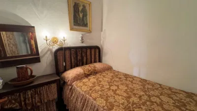 House in Barrio de Pedredo, 96 photo 32