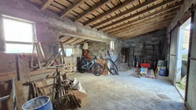 House in Barrio de Pedredo, 96 photo 48