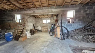 House in Barrio de Pedredo, 96 photo 49